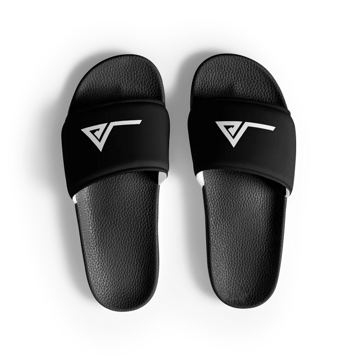 MEN SLIDES product image (2)