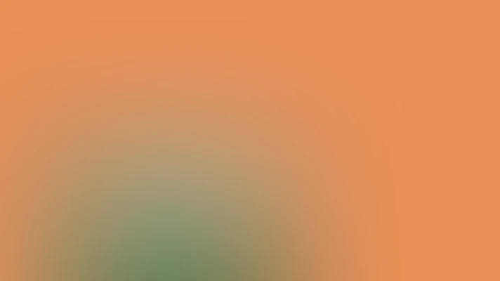 Audio thumbnail background