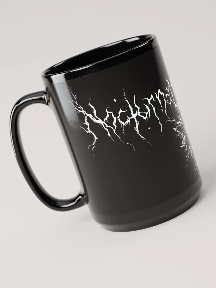 NocturnalDelirium - The big mug product image (1)