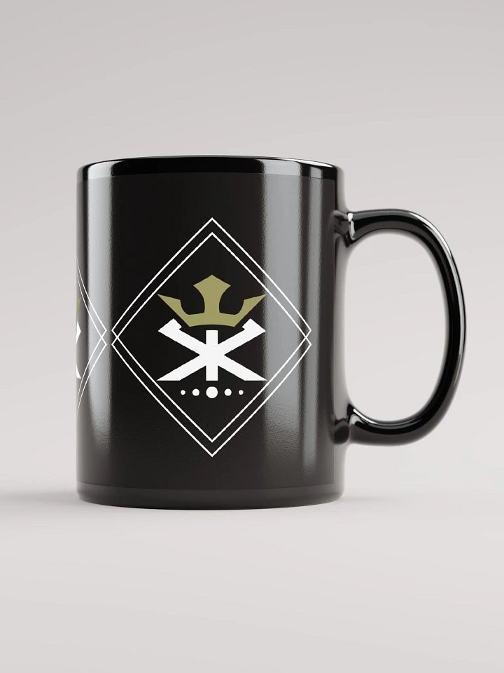 Chalice product image (1)