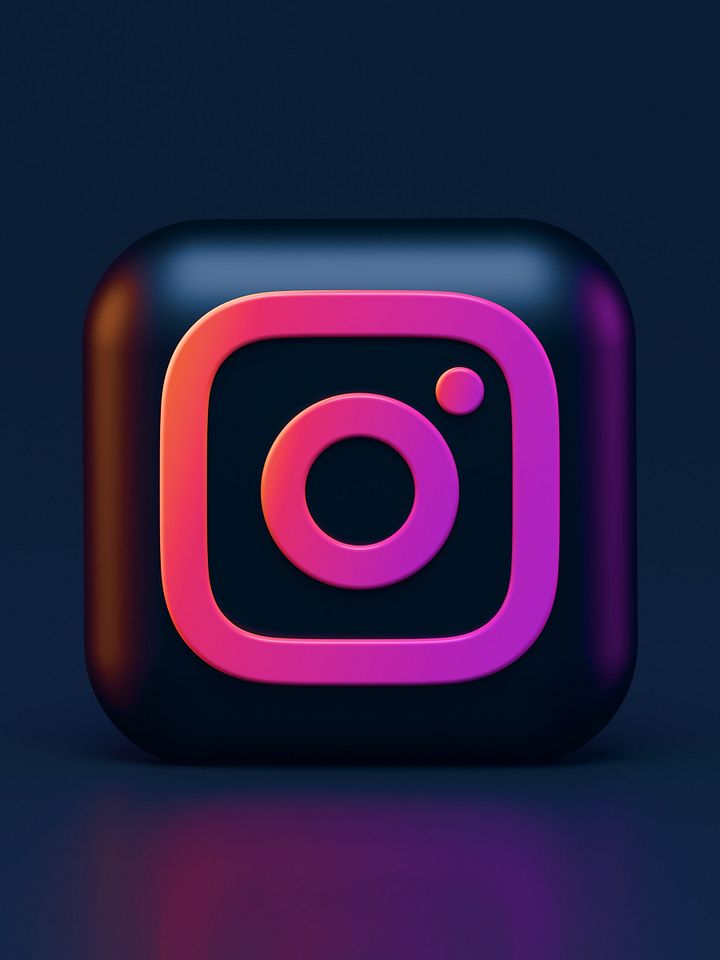 Social Media Links product image (1)