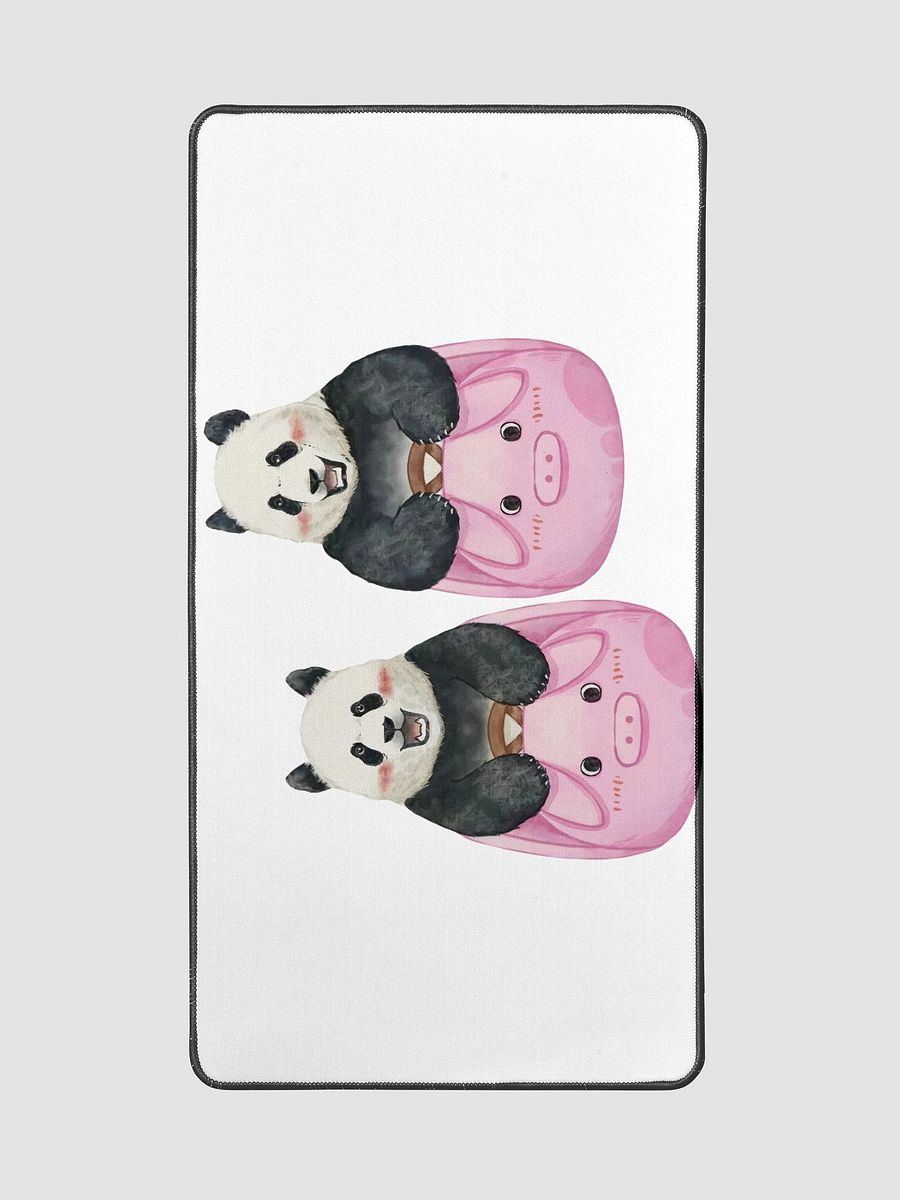 YUKE YUAI🐼Giant Panda product image (2)