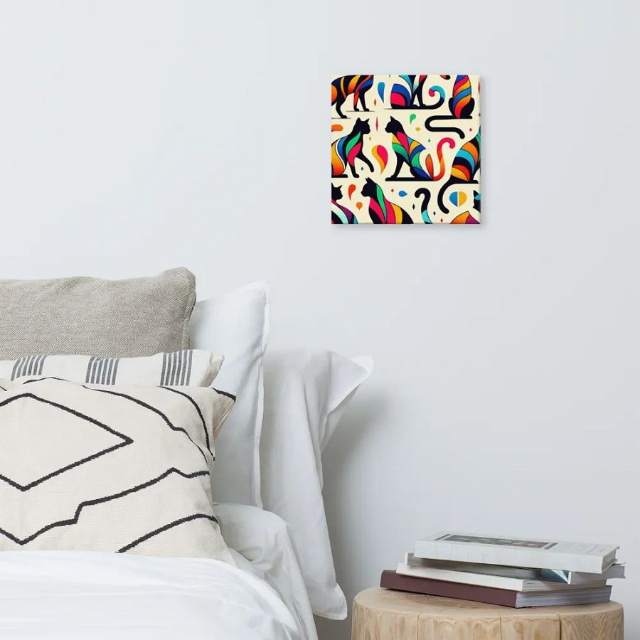 Canvas (in) product image (6)