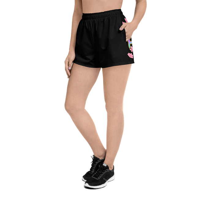 Shorty series 
