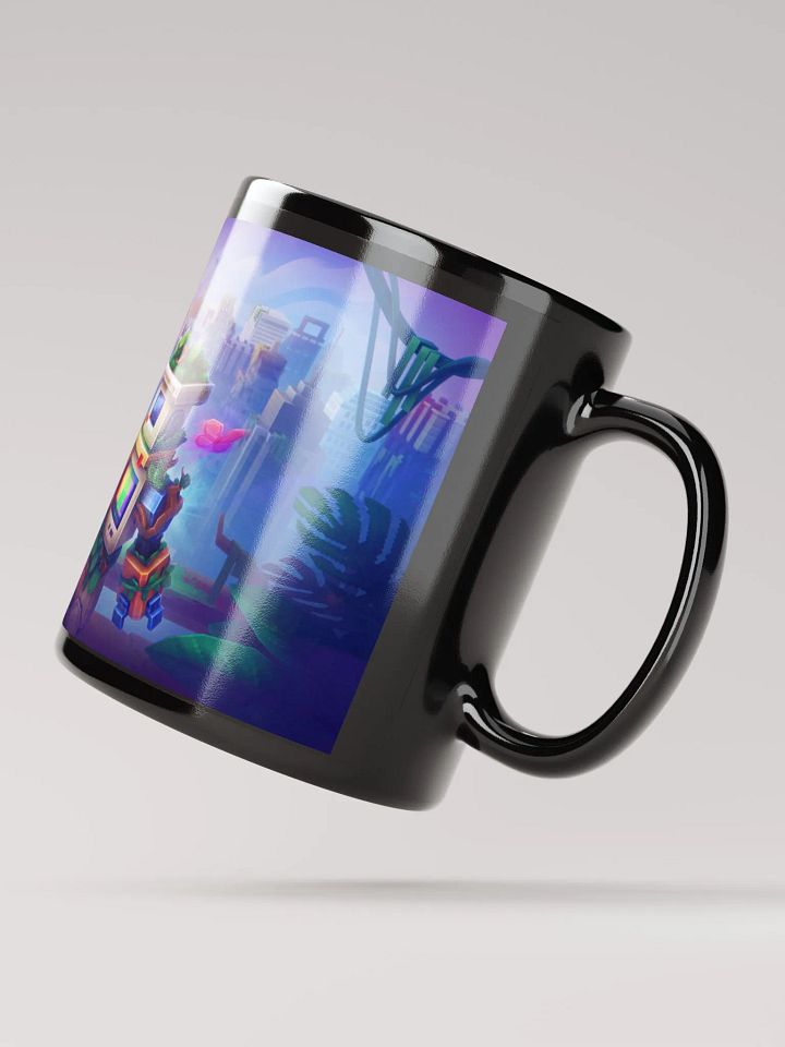 PC Bundle Mug product image (4)