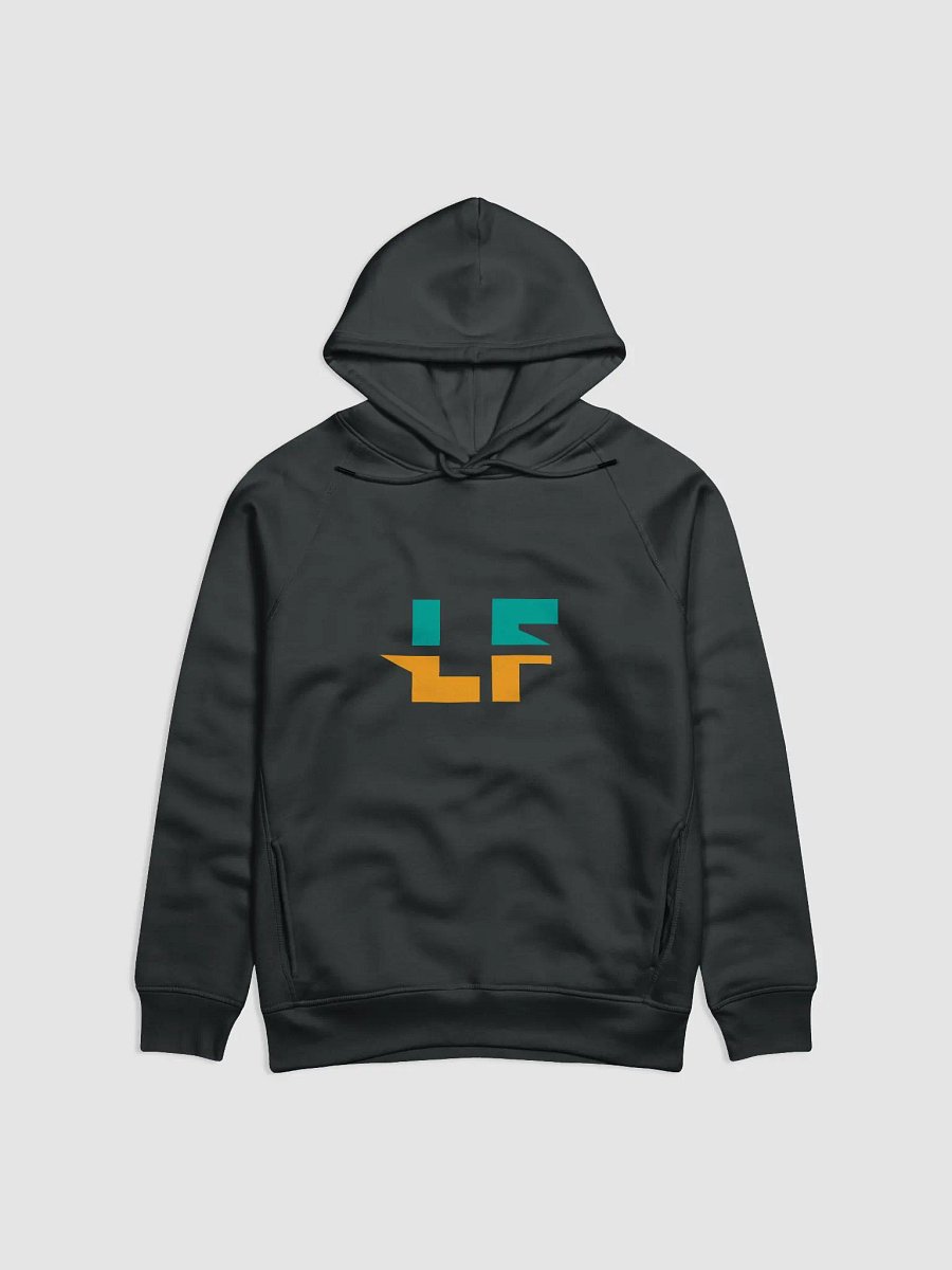Eco Hoodie product image (2)