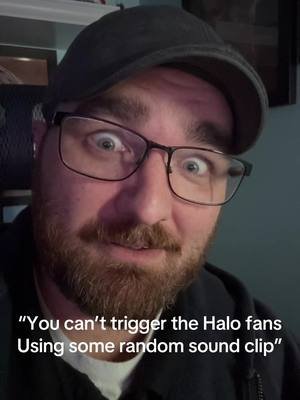 Spartans never die. #Halo #Reach #Nostalgia #slipspacerupturedetected 