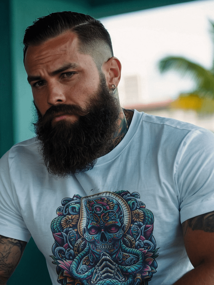 The Brain product image (1)