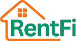 RentFi