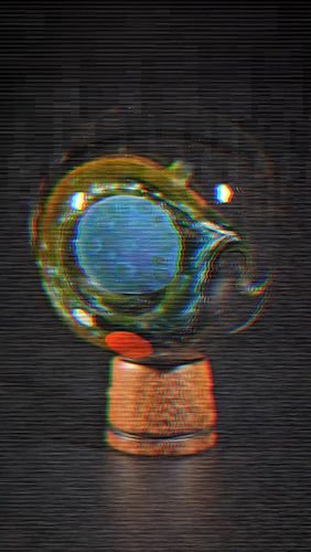 1.58