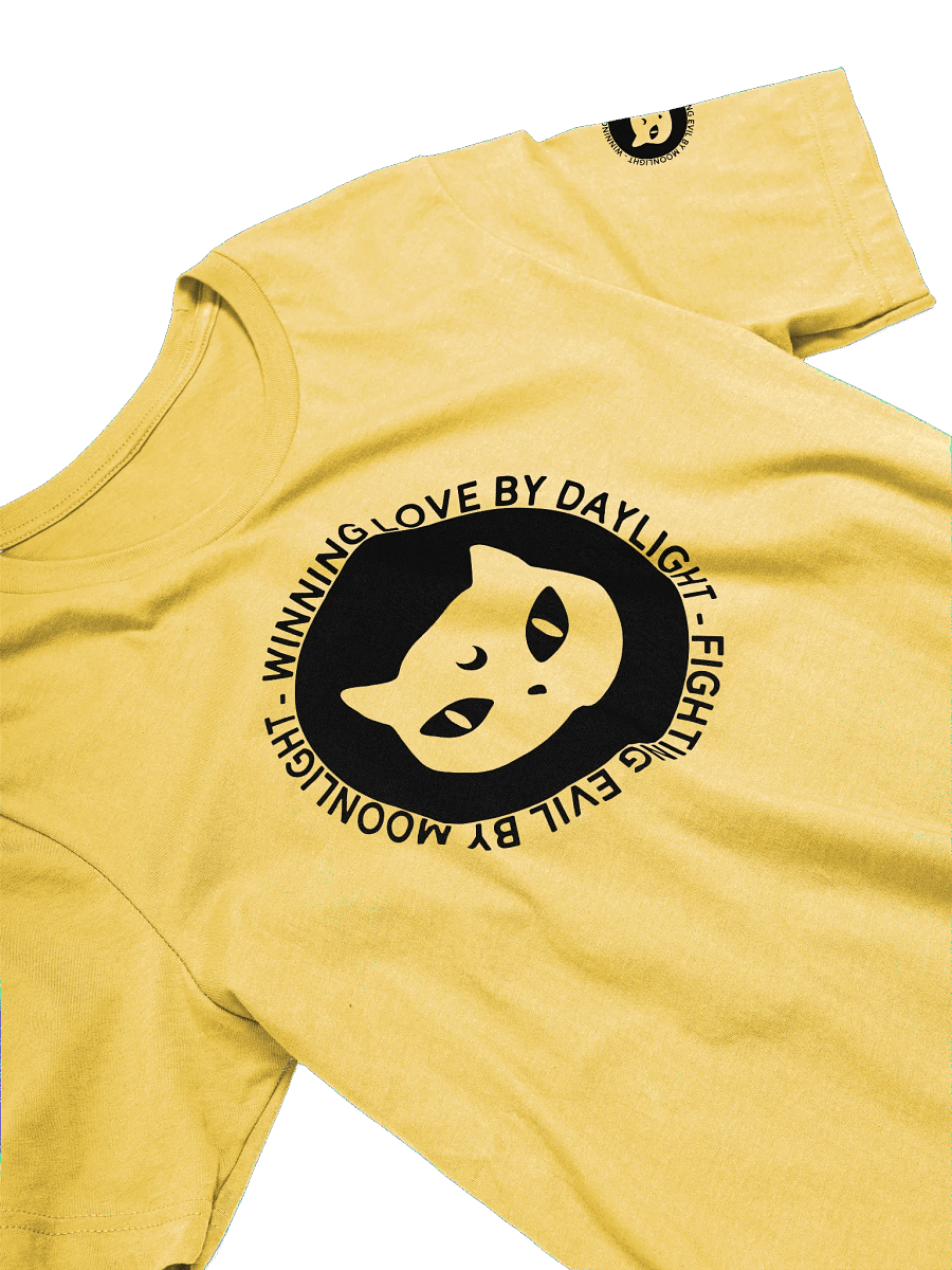 Fighting Evil By Moonlight - Shirt product image (31)