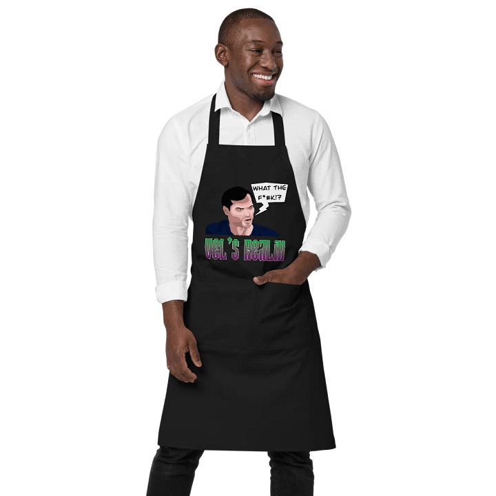 VR APRON product image (1)