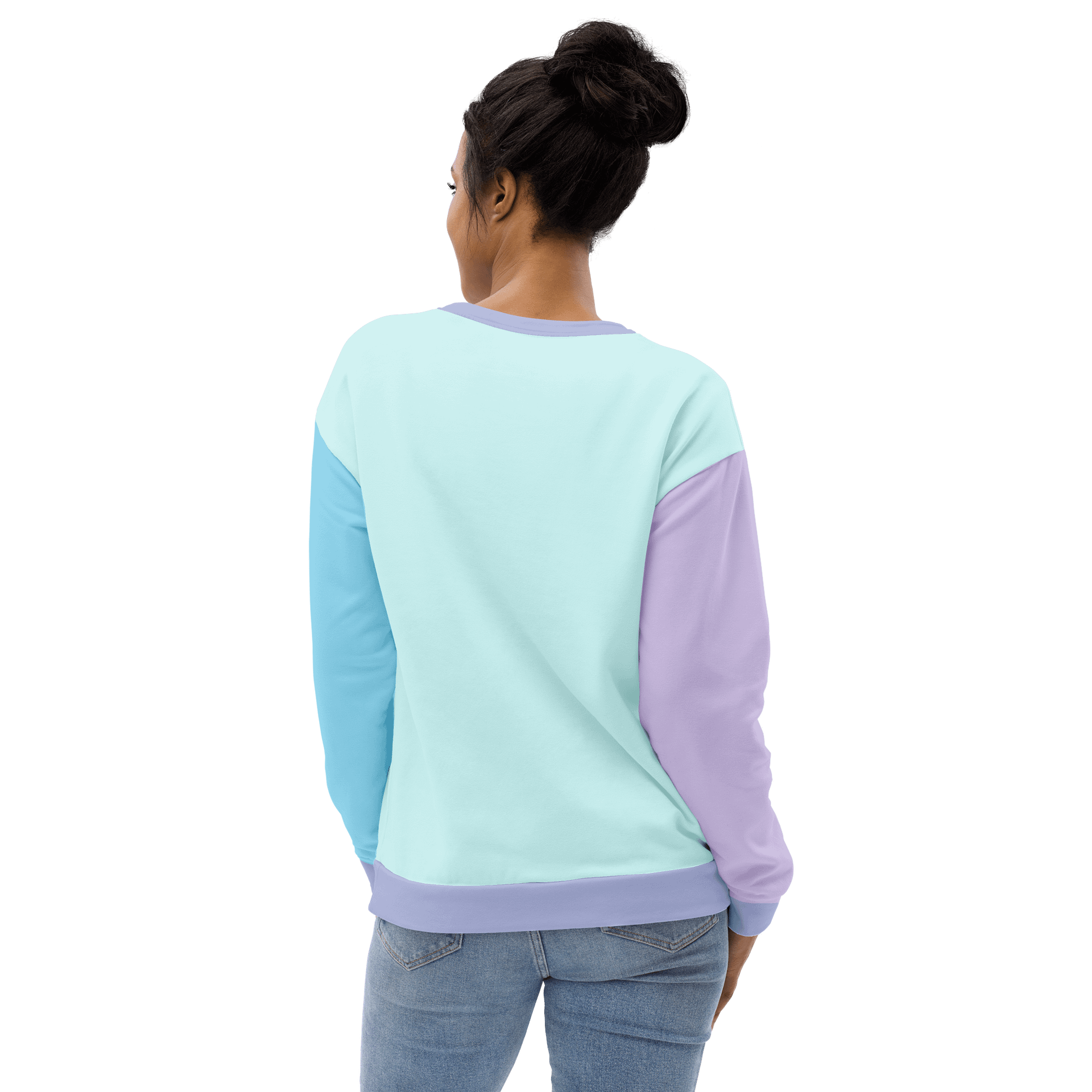 Dreamy Sweater product image (6)