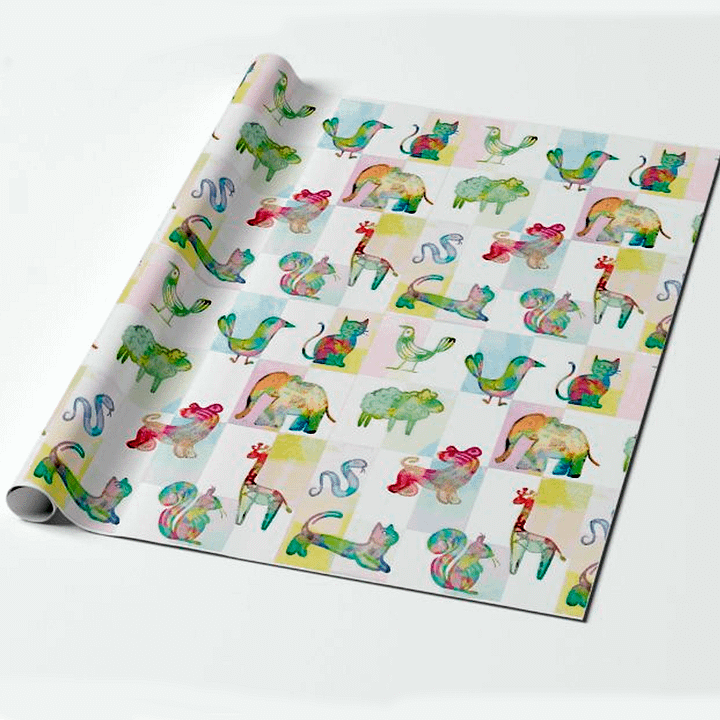 Animales product image (1)