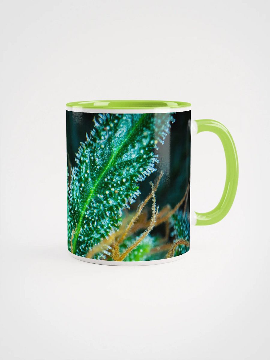Banana Split Mug product image (1)
