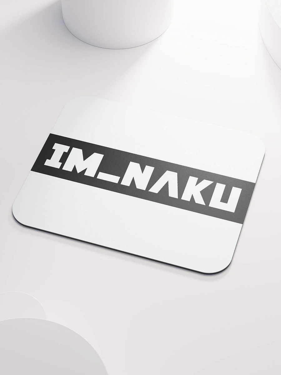 im_naku Mousepad product image (3)