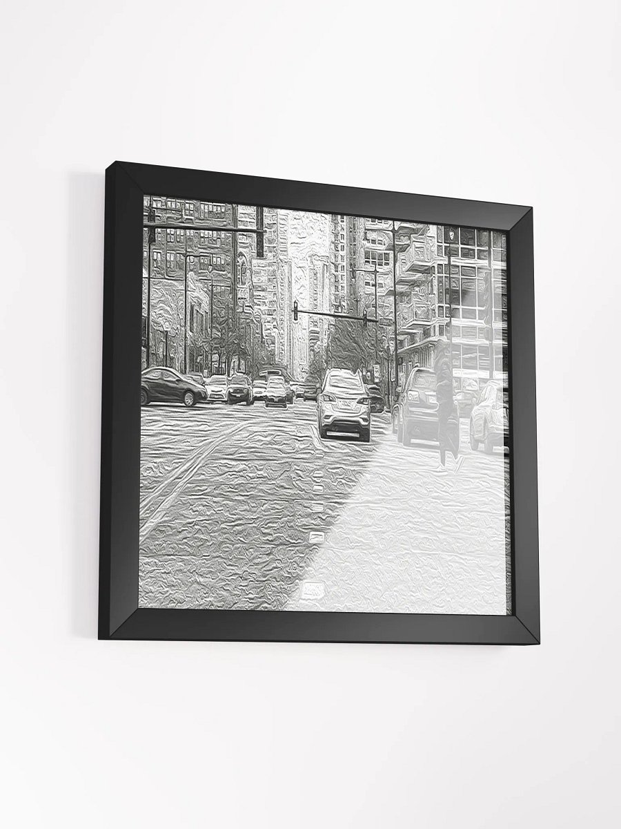 Chicago Streets product image (5)