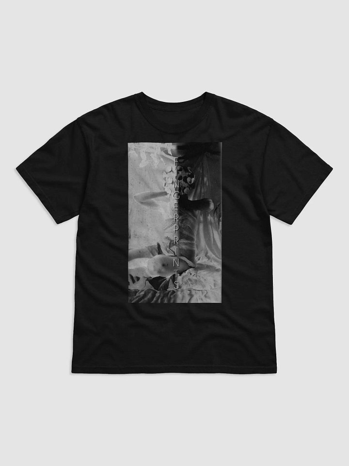 Fingerprints T-Shirt product image (1)