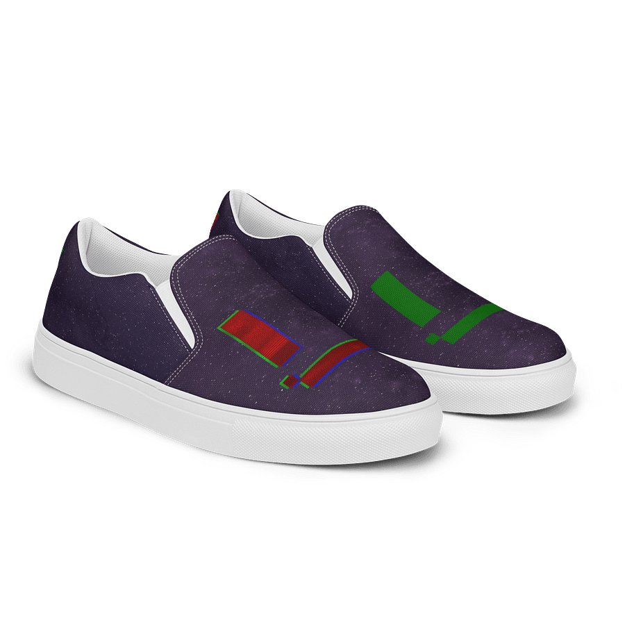MARK Women's Slip-on shoes product image (2)