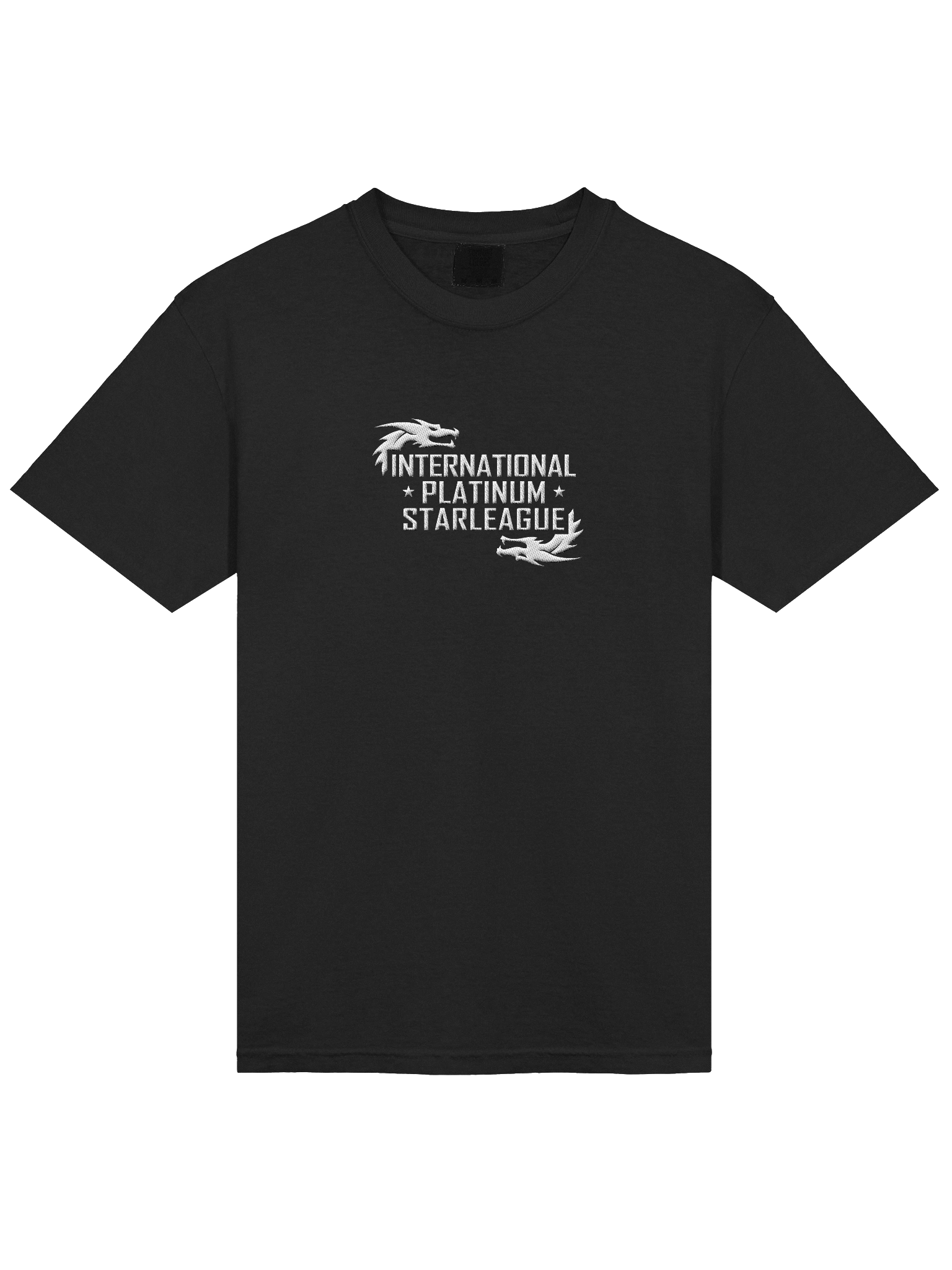 IPSL T-shirt product image (23)