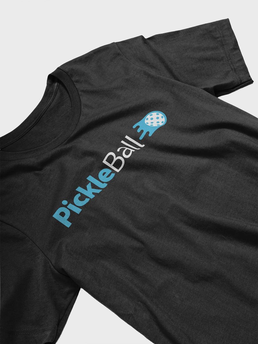 Pickleball Blue product image (7)