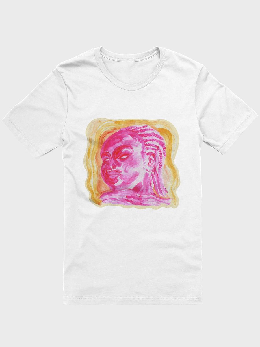 RADIATE CUSTOM TEE product image (7)