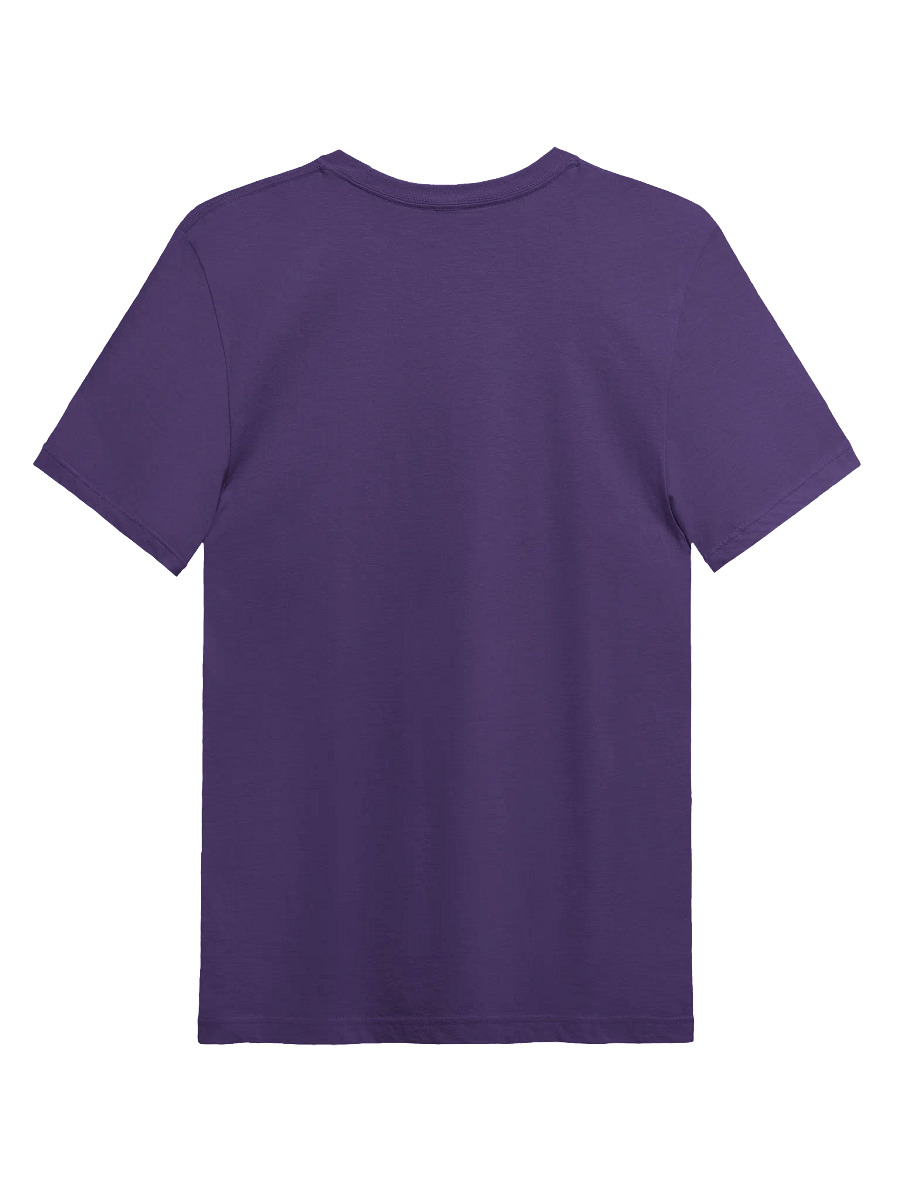 Vagicoast Racing Tshirt product image (6)