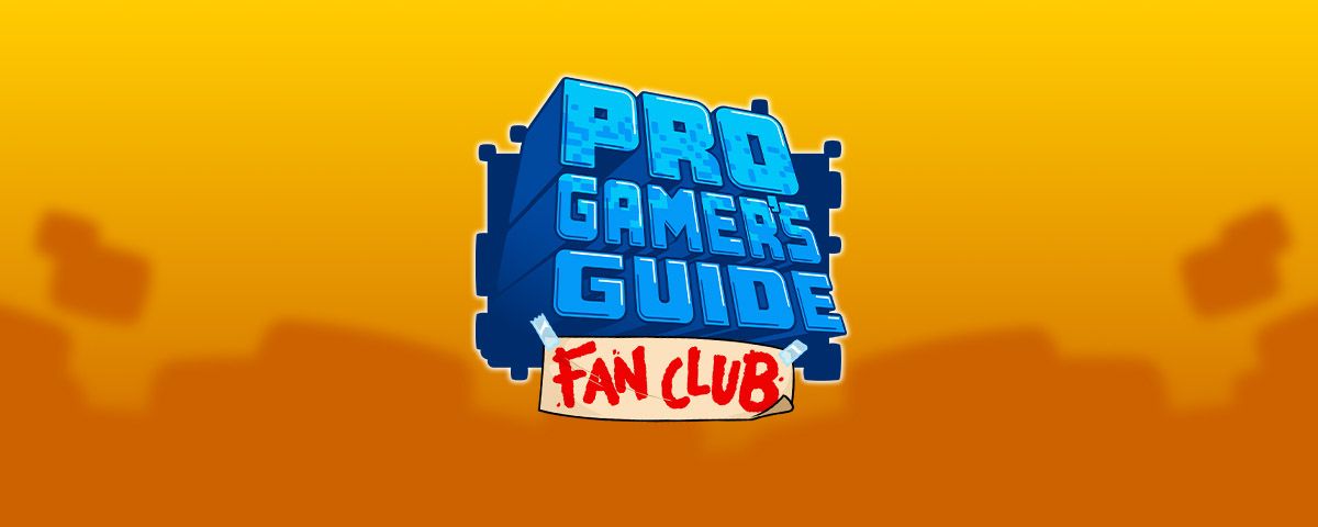 https://cdn.fourthwall.com/sr-creators/resources/23db111b-f703-4c40-b742-b7f6c52525a1/e9aa6bdb5bb9490cb37578dcfb610e75_efd6f2e23aca.jpg