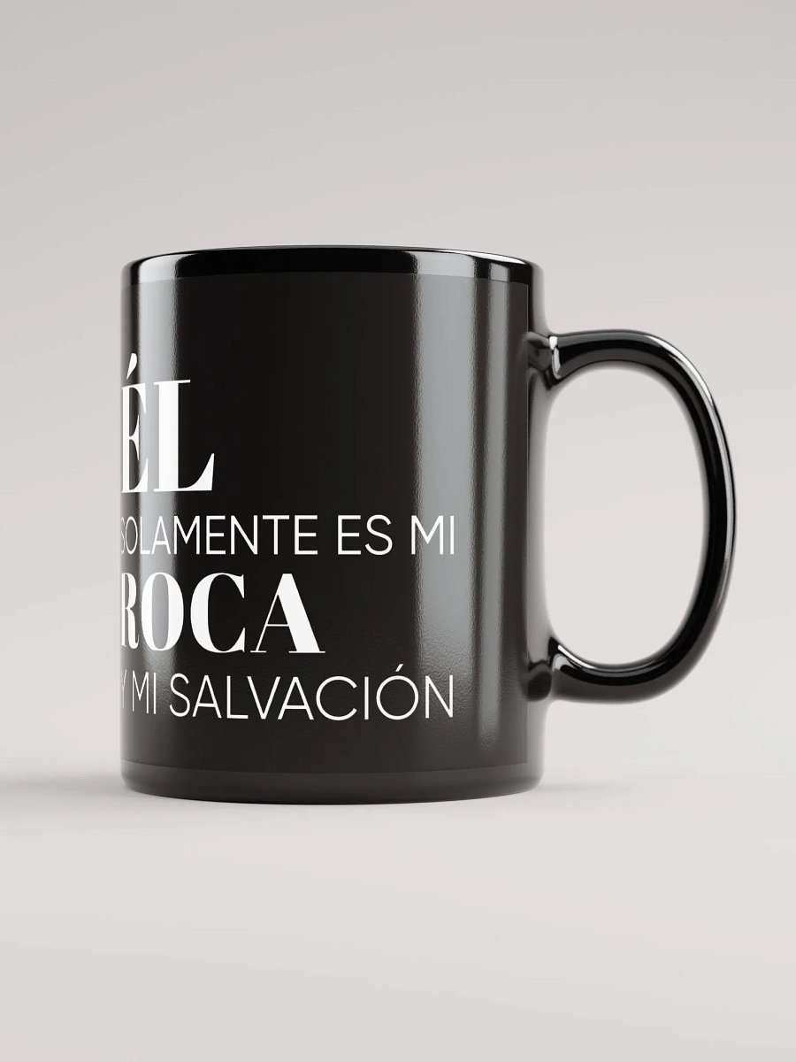 Elevate Your Mornings Mug product image (3)