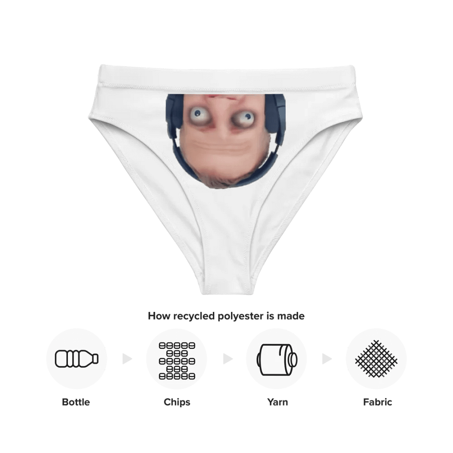 I like what I see! product image (12)