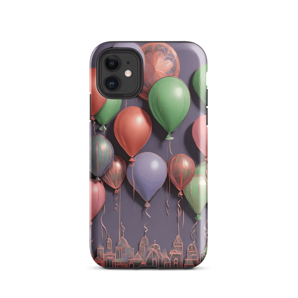 POP INTO STYLE product image (24)