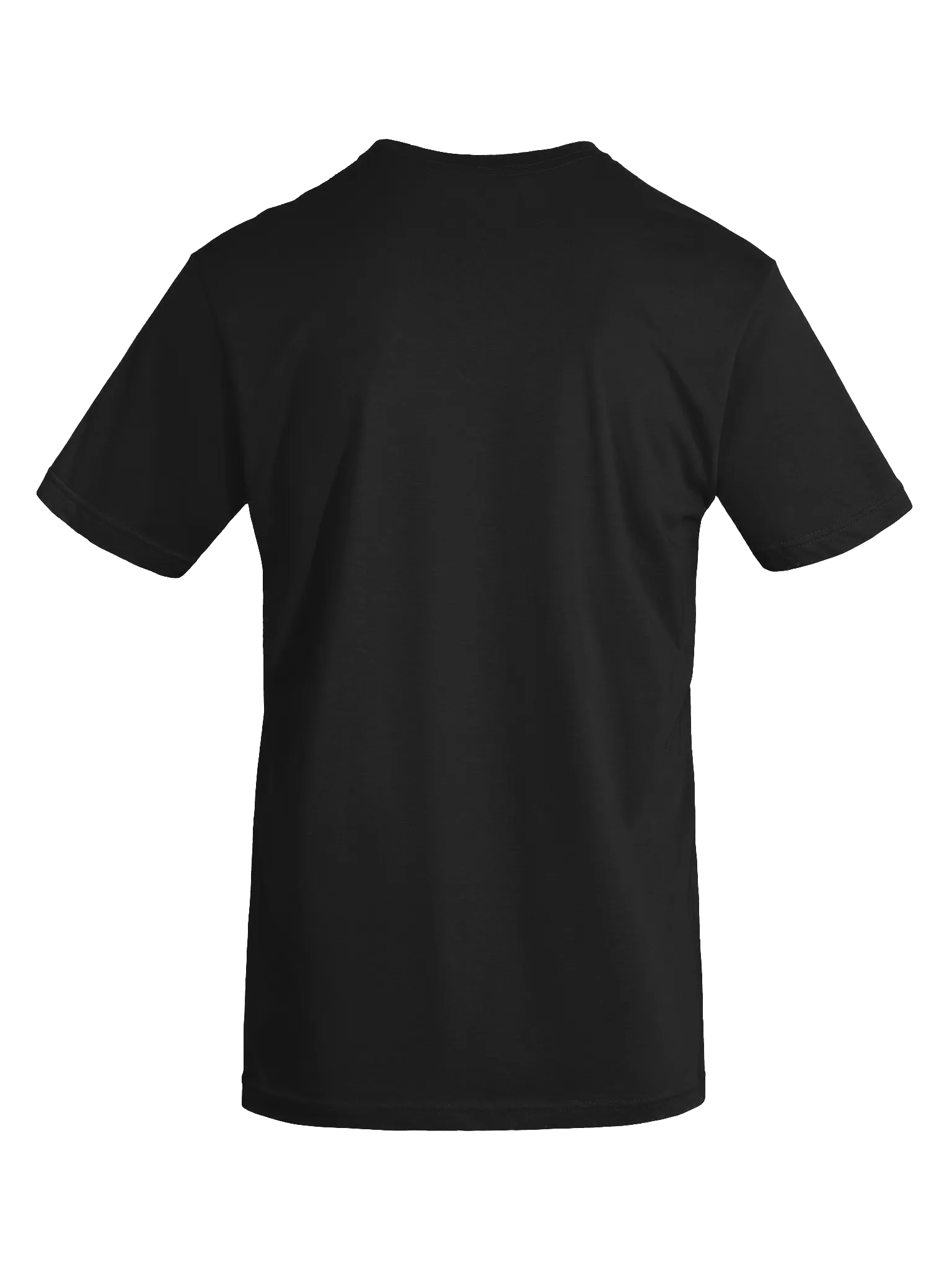 Then 9pm Hits (Men)... product image (18)