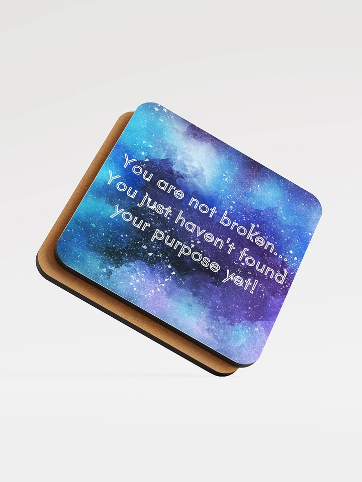You are not broken Coaster product image (1)