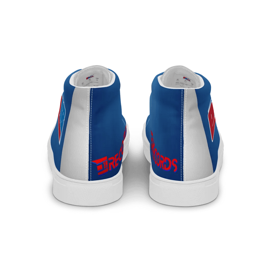 E18 Good Vibez 1 (High) product image (5)