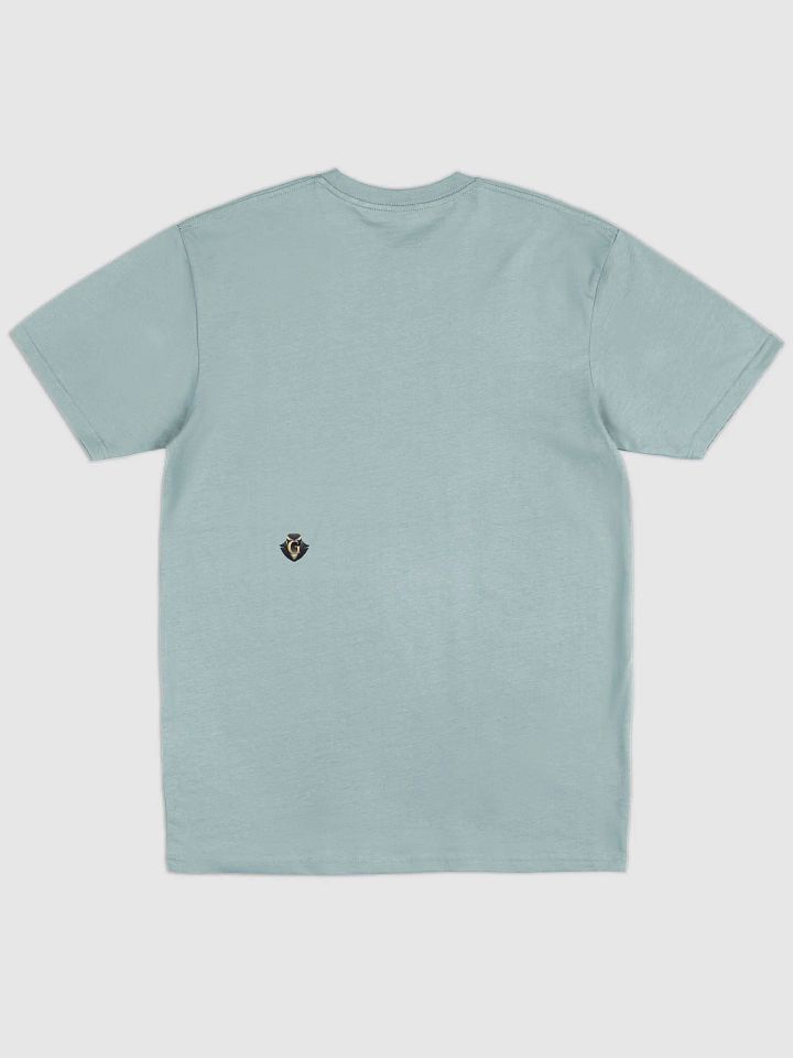 Sunny Bloom Tee product image (12)