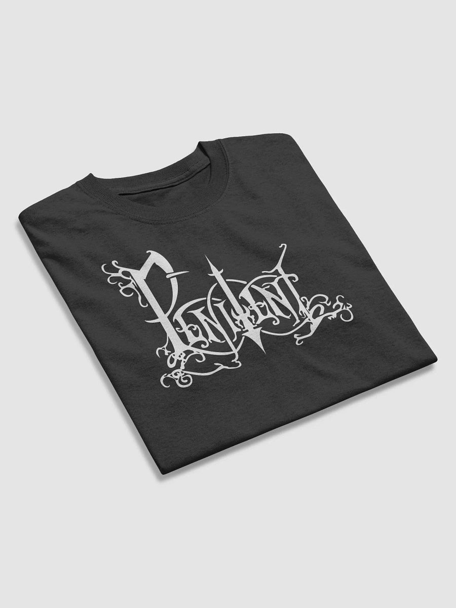 Penitent Pentagram Tee product image (9)