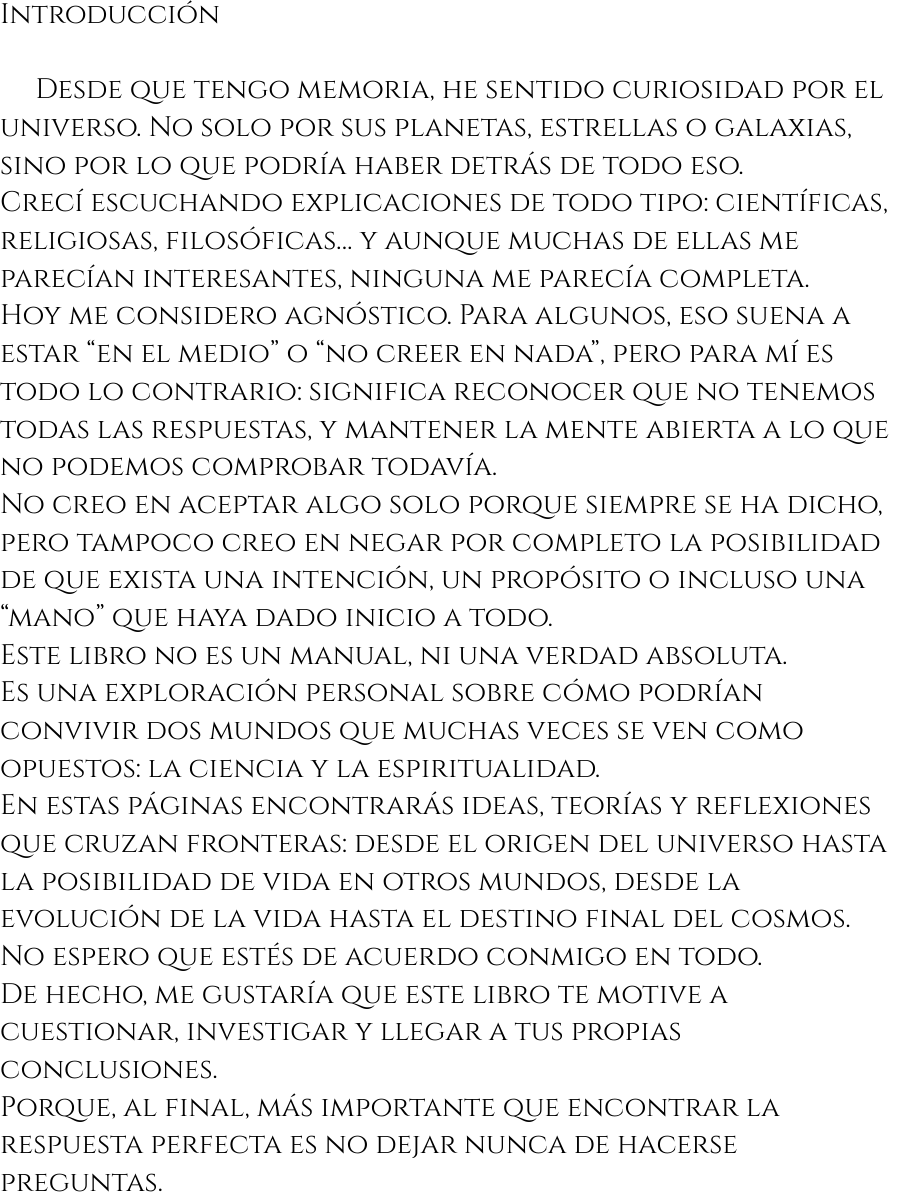 DIVINIVERSO product image (6)