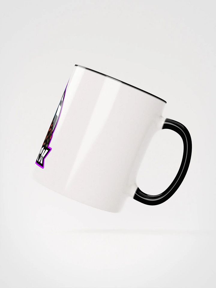 Color Mug product image (22)