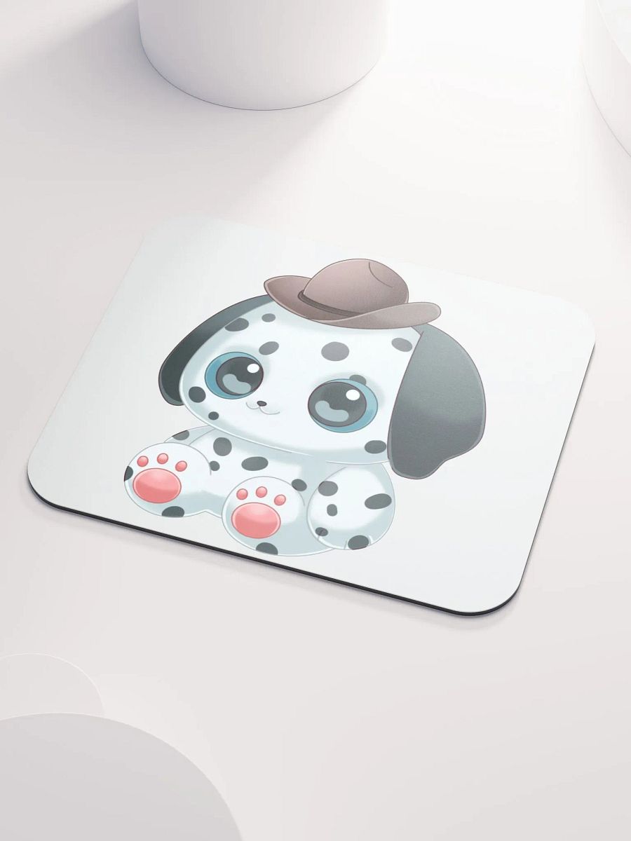 Dash Pad Owners product image (3)
