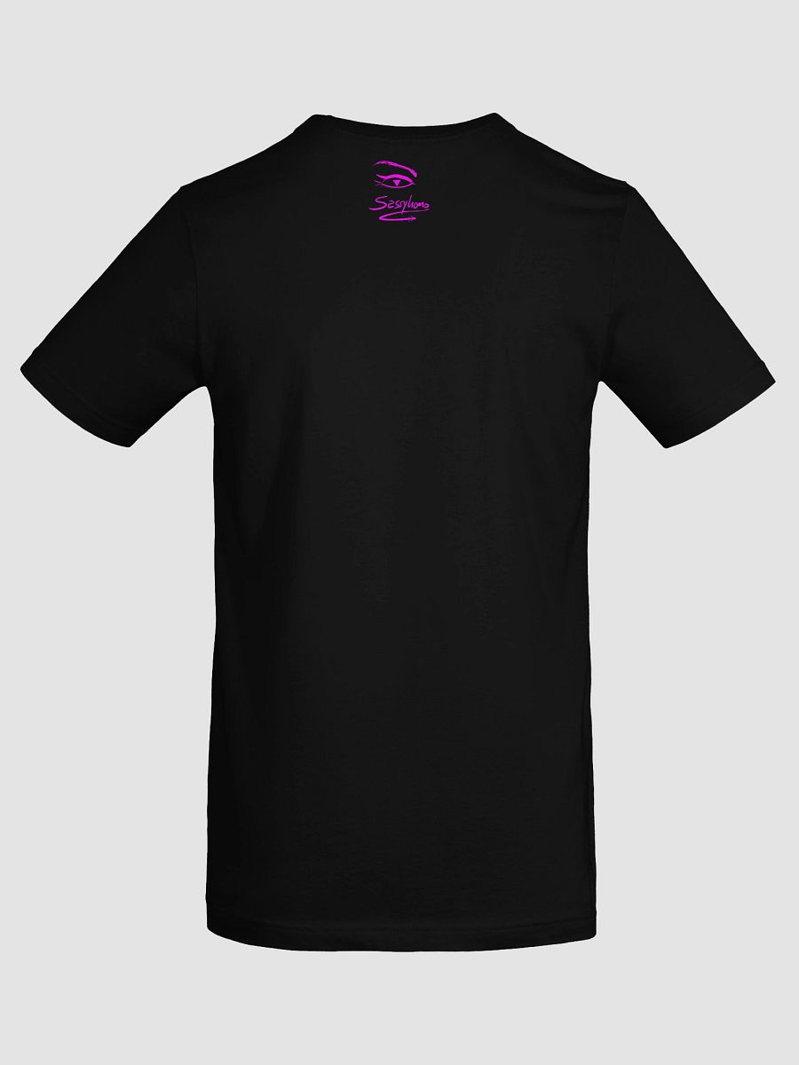 This ain't our first rodeo Tee product image (37)