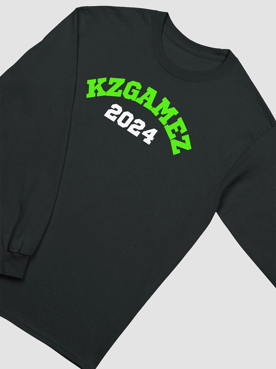 2024 WRKZ product image (3)