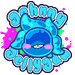 johnnyjellyjaw