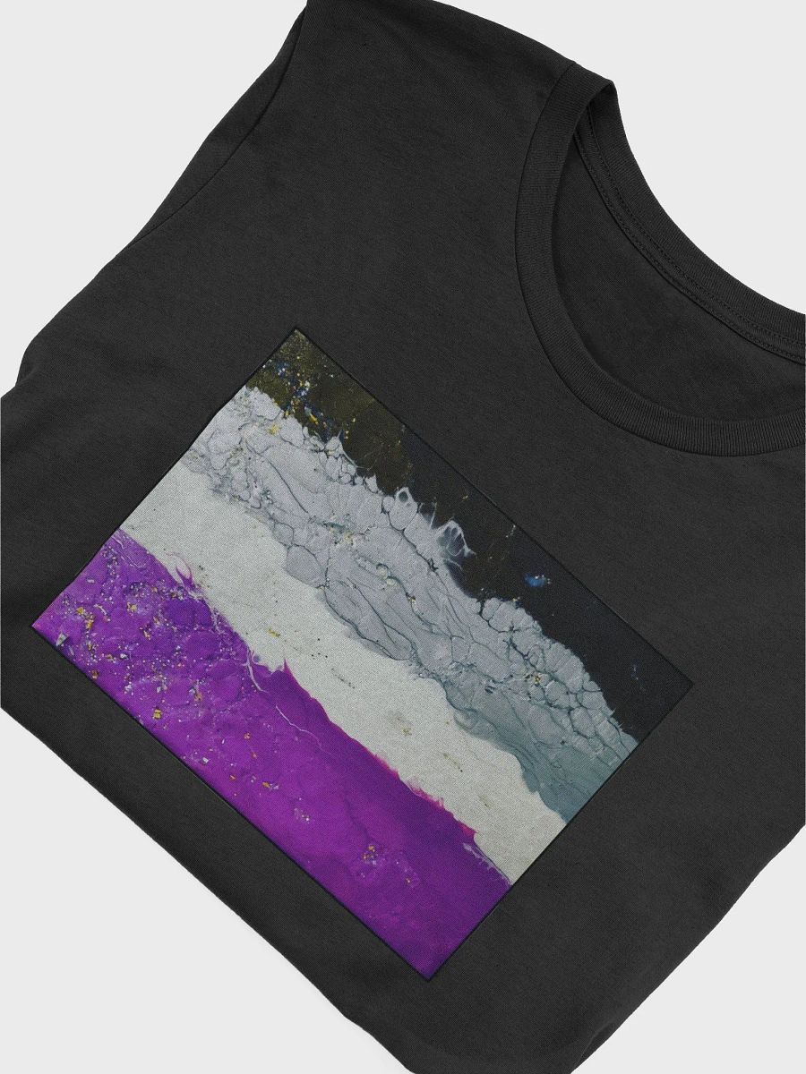 Asexual Pride product image (3)