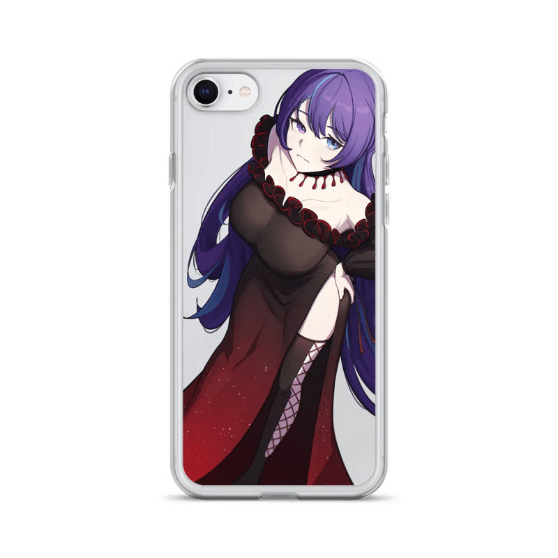 Goddess Case