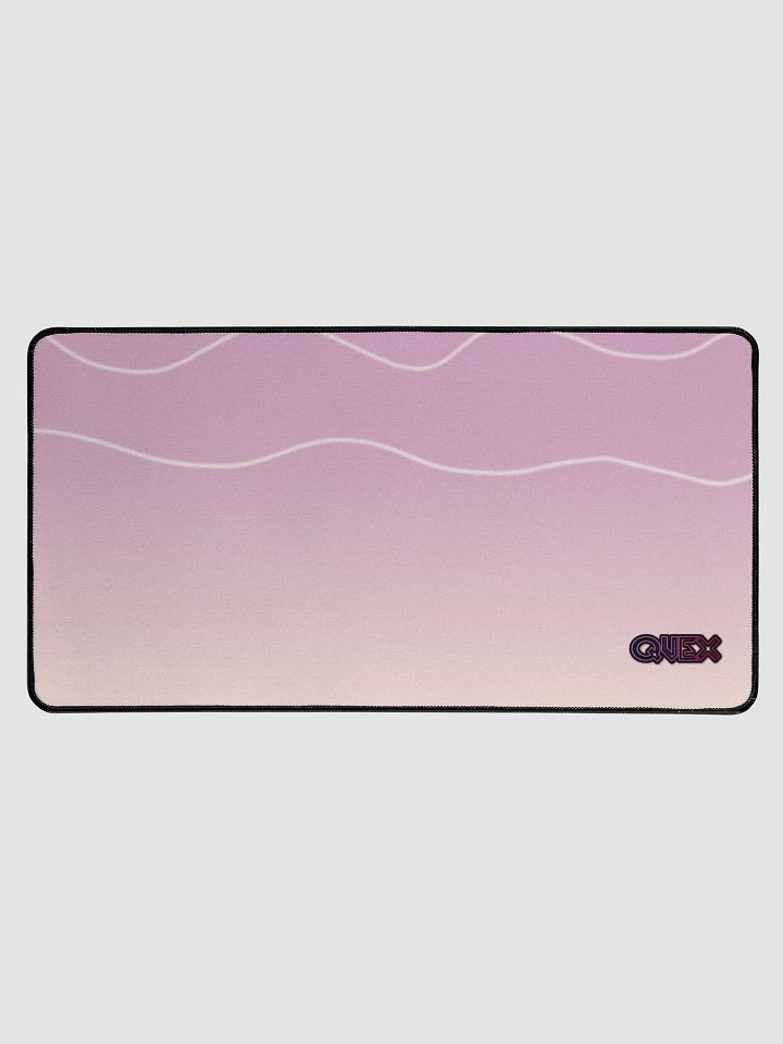PINK LEMONADE WAVE product image (1)