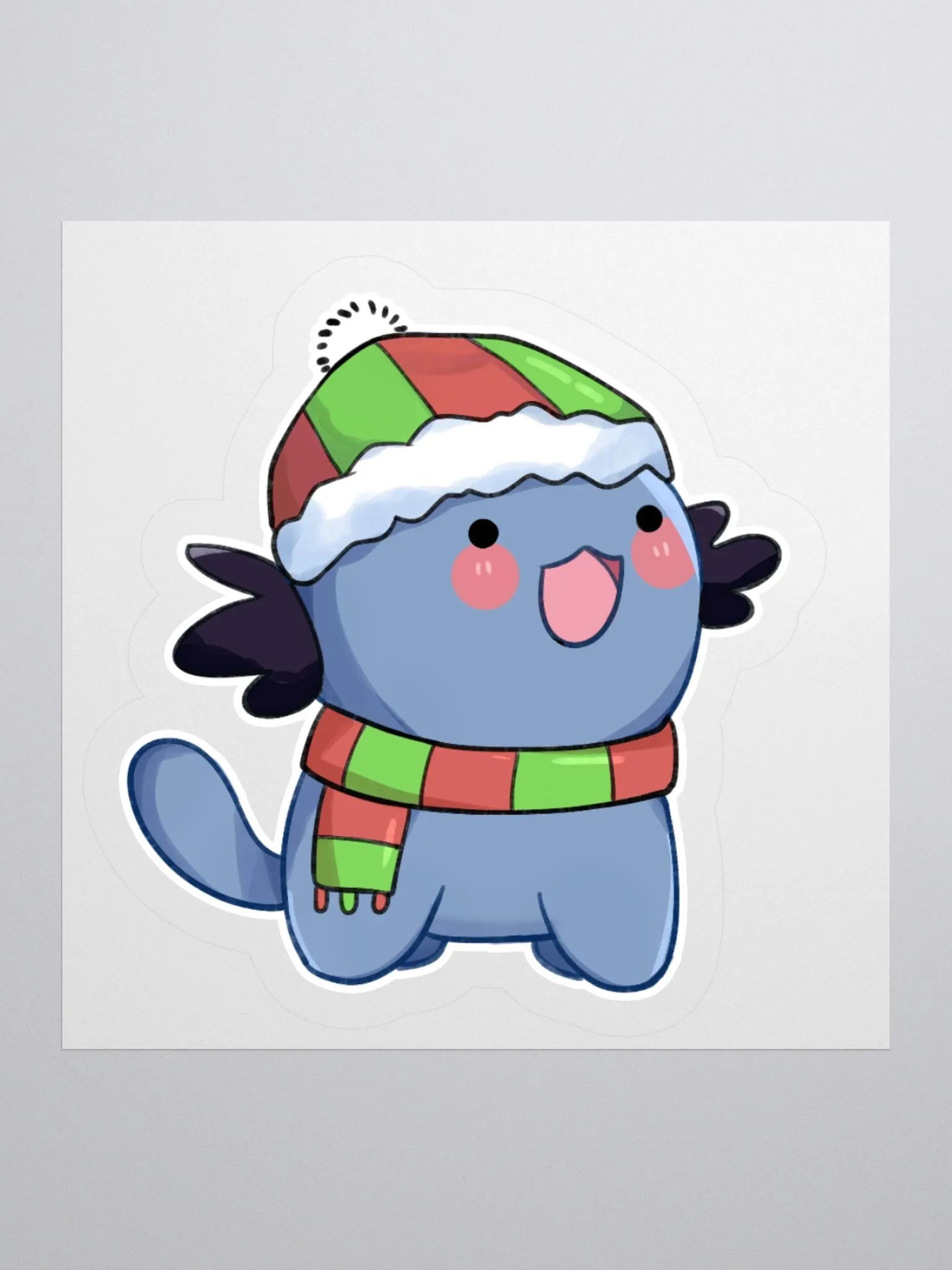 Winter Whoop product image (1)