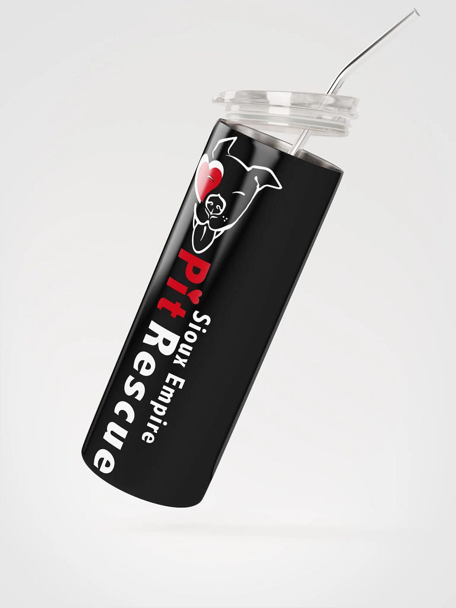 SEPR 20oz Metal Tumbler product image (2)