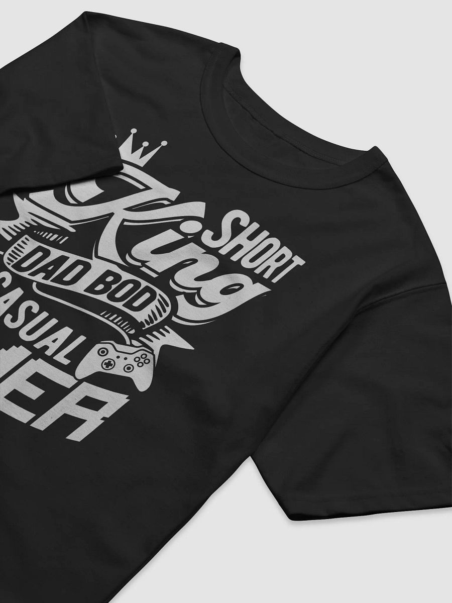 King Slogan - Front product image (3)