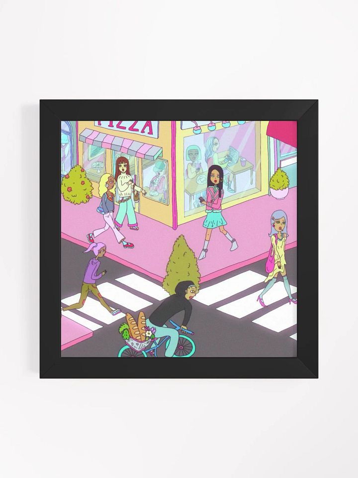 Pink NYC product image (1)