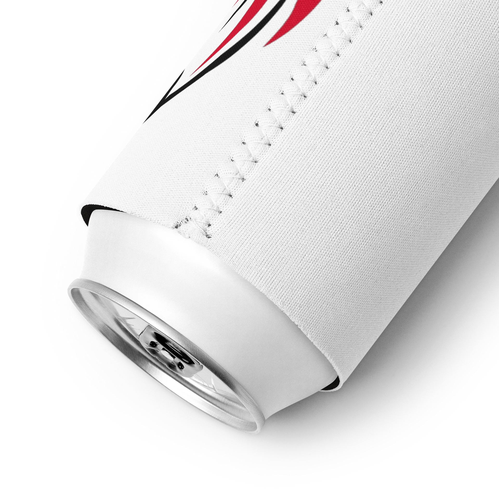 Spicy Mac Phoenix Can Cooler product image (9)